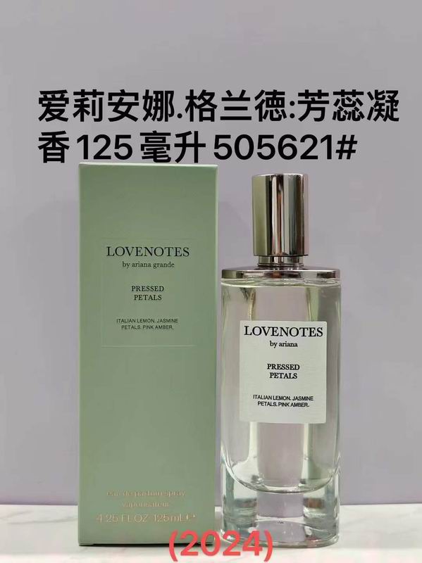 Ariana Grande 125ml 06